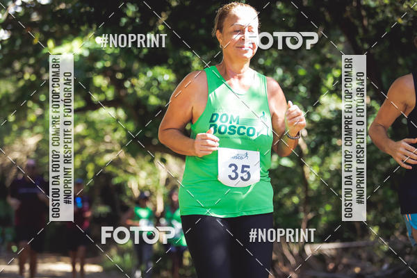 Buy your photos of the event1 Corrida Dom Bosco on Fotop