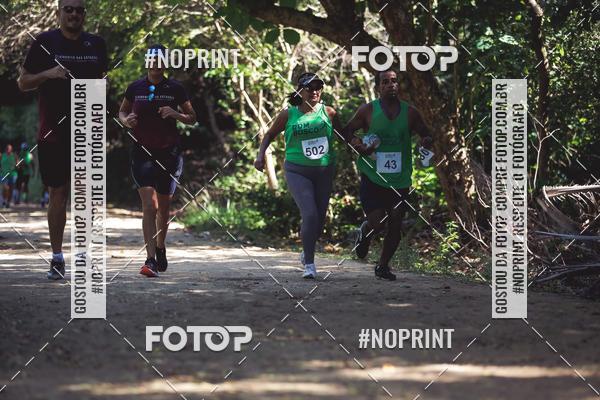 Buy your photos of the event1 Corrida Dom Bosco on Fotop