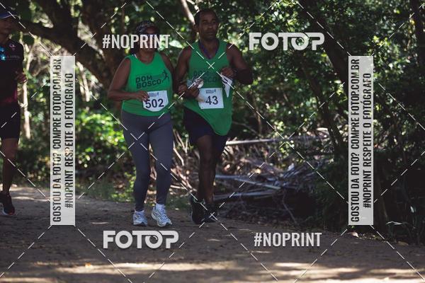 Buy your photos of the event1 Corrida Dom Bosco on Fotop
