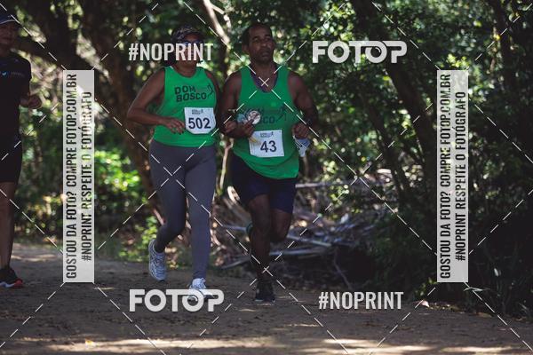 Buy your photos of the event1 Corrida Dom Bosco on Fotop