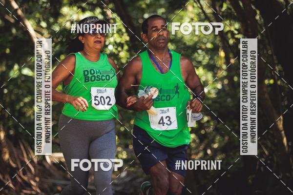 Buy your photos of the event1 Corrida Dom Bosco on Fotop