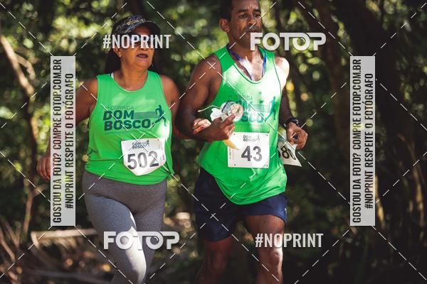 Buy your photos of the event1 Corrida Dom Bosco on Fotop