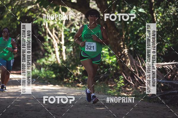 Buy your photos of the event1 Corrida Dom Bosco on Fotop