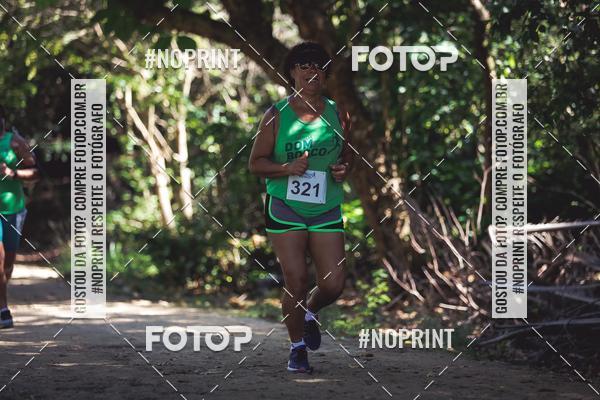 Buy your photos of the event1 Corrida Dom Bosco on Fotop