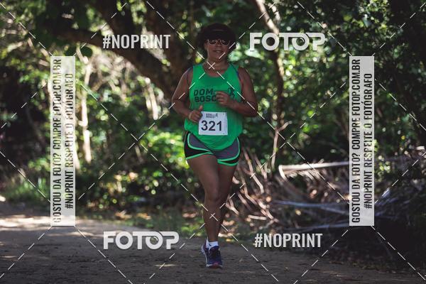 Buy your photos of the event1 Corrida Dom Bosco on Fotop