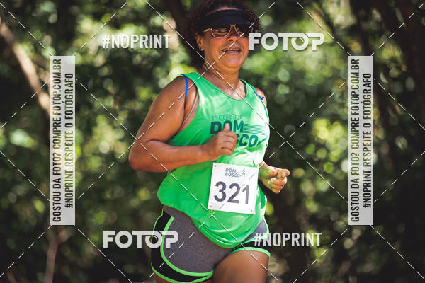 Buy your photos of the event1 Corrida Dom Bosco on Fotop