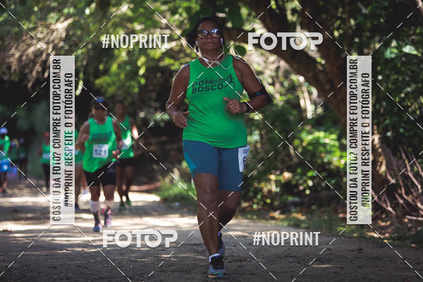 Buy your photos of the event1 Corrida Dom Bosco on Fotop
