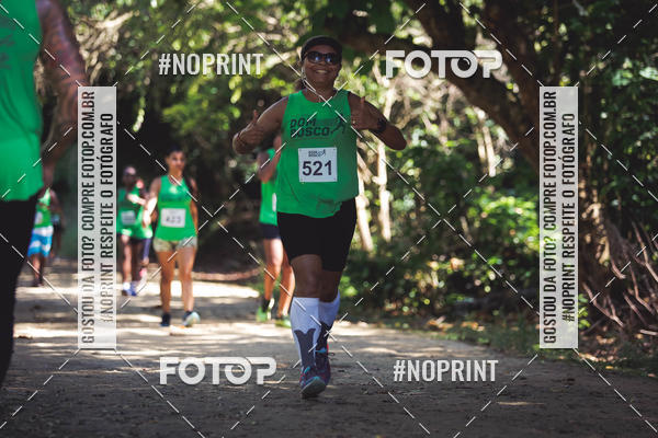 Buy your photos of the event1 Corrida Dom Bosco on Fotop
