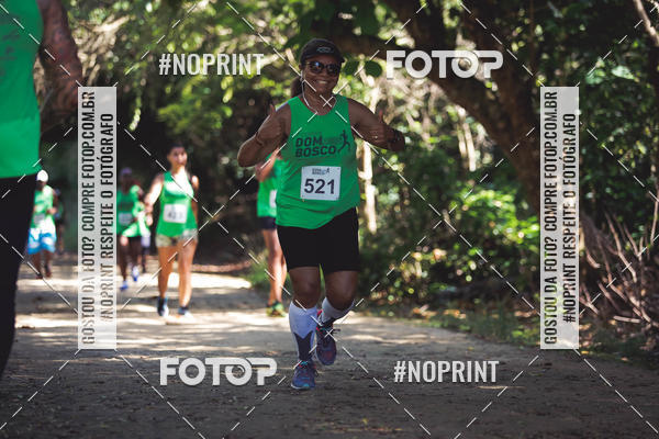 Buy your photos of the event1 Corrida Dom Bosco on Fotop