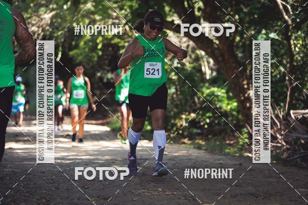 Buy your photos of the event1 Corrida Dom Bosco on Fotop