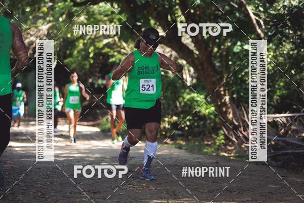 Buy your photos of the event1 Corrida Dom Bosco on Fotop