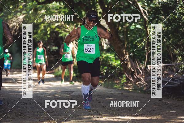 Buy your photos of the event1 Corrida Dom Bosco on Fotop
