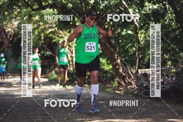 Buy your photos of the event1 Corrida Dom Bosco on Fotop