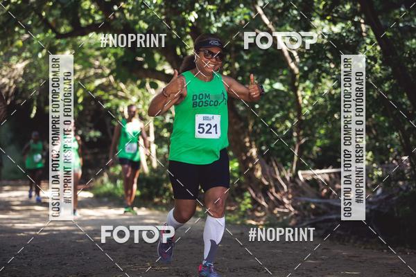 Buy your photos of the event1 Corrida Dom Bosco on Fotop