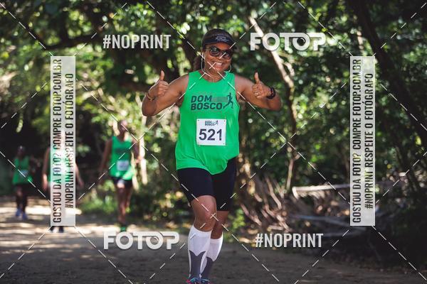 Buy your photos of the event1 Corrida Dom Bosco on Fotop