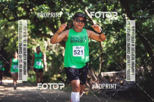 Buy your photos of the event1 Corrida Dom Bosco on Fotop