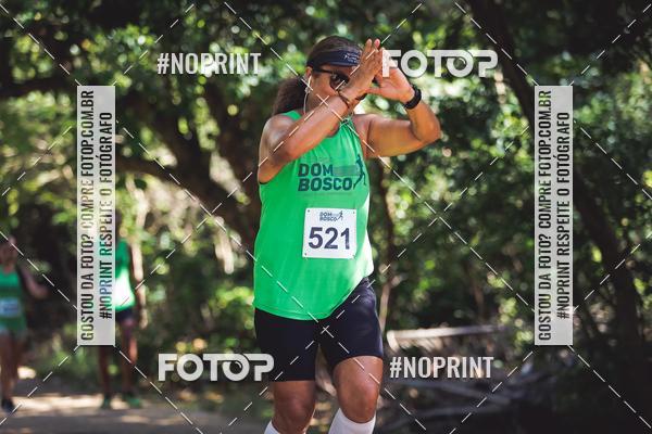 Buy your photos of the event1 Corrida Dom Bosco on Fotop