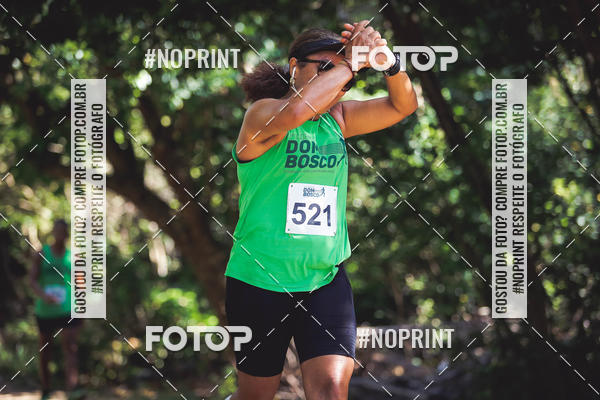 Buy your photos of the event1 Corrida Dom Bosco on Fotop