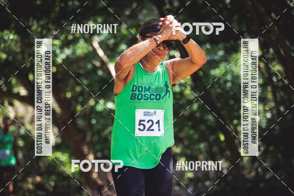 Buy your photos of the event1 Corrida Dom Bosco on Fotop