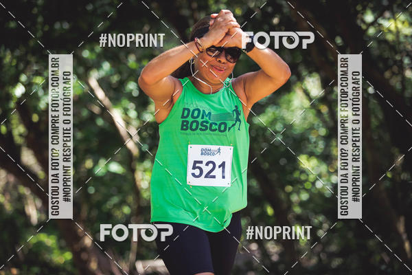 Buy your photos of the event1 Corrida Dom Bosco on Fotop