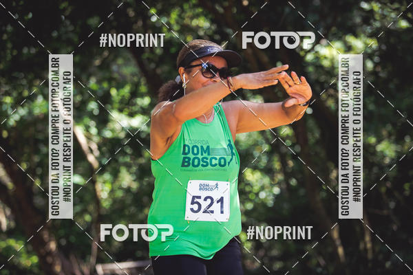 Buy your photos of the event1 Corrida Dom Bosco on Fotop