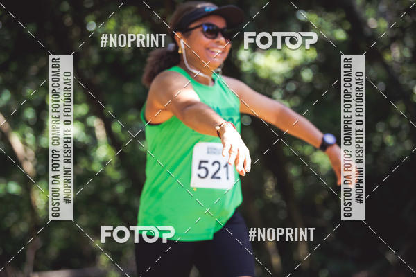 Buy your photos of the event1 Corrida Dom Bosco on Fotop