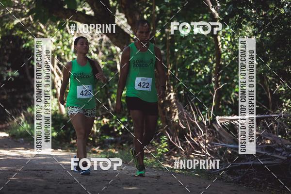 Buy your photos of the event1 Corrida Dom Bosco on Fotop