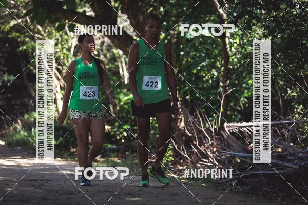 Buy your photos of the event1 Corrida Dom Bosco on Fotop