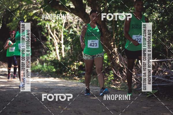 Buy your photos of the event1 Corrida Dom Bosco on Fotop