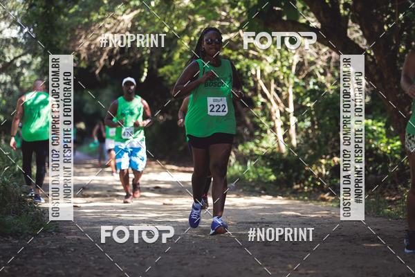 Buy your photos of the event1 Corrida Dom Bosco on Fotop