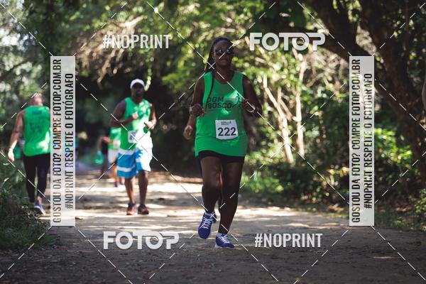 Buy your photos of the event1 Corrida Dom Bosco on Fotop