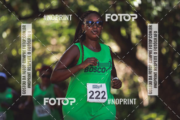 Buy your photos of the event1 Corrida Dom Bosco on Fotop
