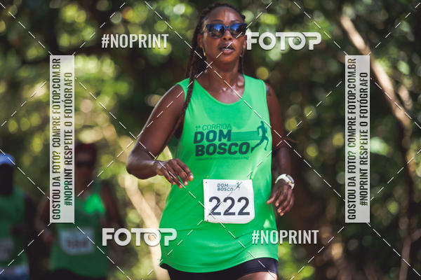 Buy your photos of the event1 Corrida Dom Bosco on Fotop