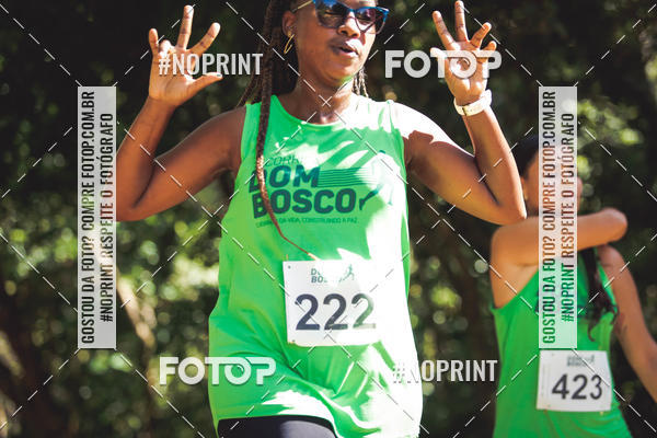 Buy your photos of the event1 Corrida Dom Bosco on Fotop