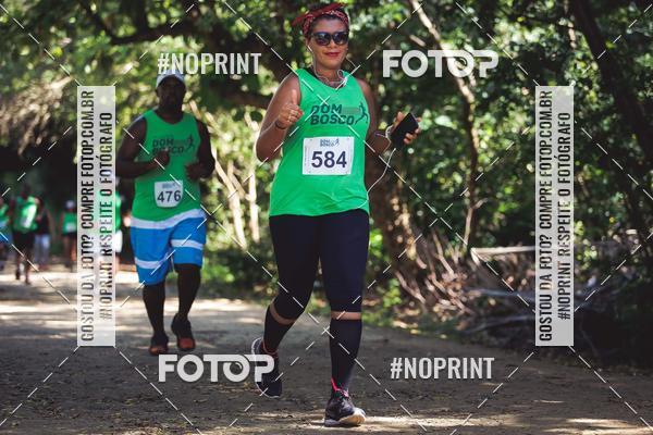 Buy your photos of the event1 Corrida Dom Bosco on Fotop