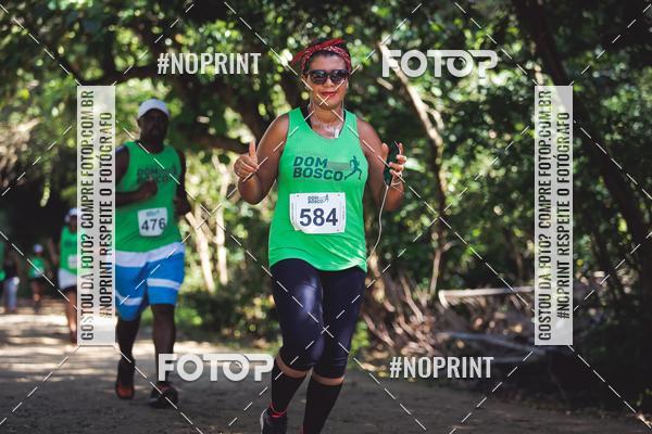 Buy your photos of the event1 Corrida Dom Bosco on Fotop