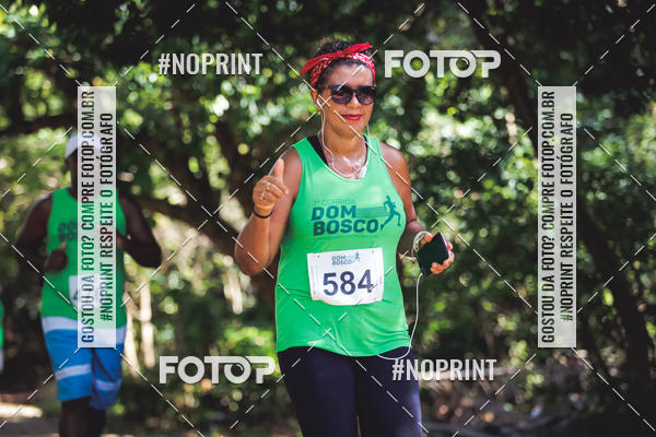 Buy your photos of the event1 Corrida Dom Bosco on Fotop