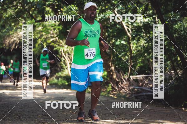 Buy your photos of the event1 Corrida Dom Bosco on Fotop