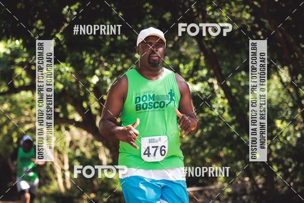 Buy your photos of the event1 Corrida Dom Bosco on Fotop