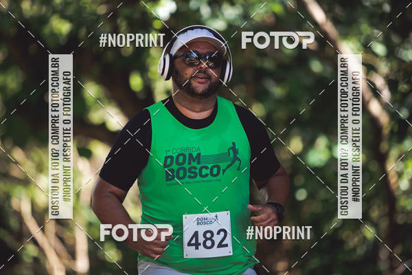 Buy your photos of the event1 Corrida Dom Bosco on Fotop