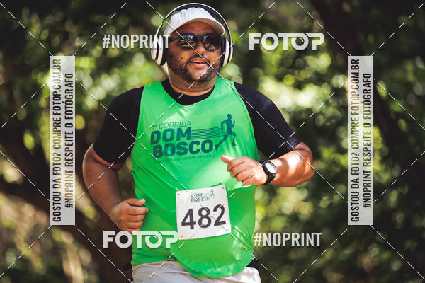 Buy your photos of the event1 Corrida Dom Bosco on Fotop