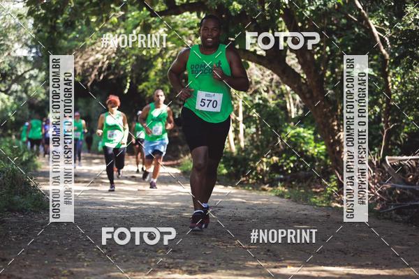 Buy your photos of the event1 Corrida Dom Bosco on Fotop