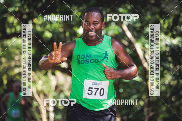 Buy your photos of the event1 Corrida Dom Bosco on Fotop