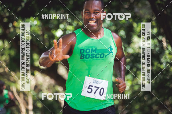 Buy your photos of the event1 Corrida Dom Bosco on Fotop
