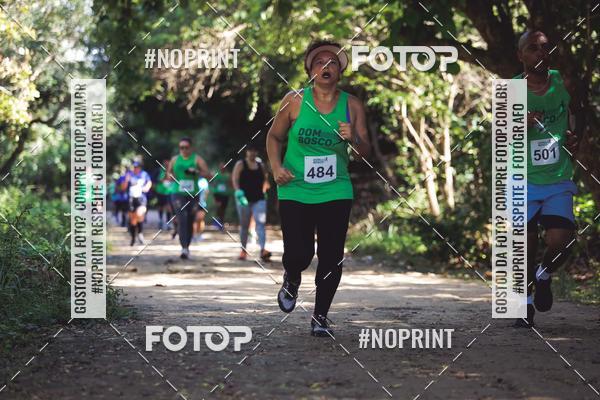 Buy your photos of the event1 Corrida Dom Bosco on Fotop