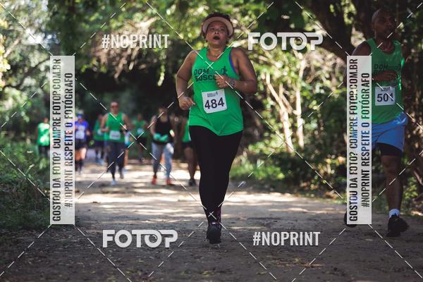 Buy your photos of the event1 Corrida Dom Bosco on Fotop