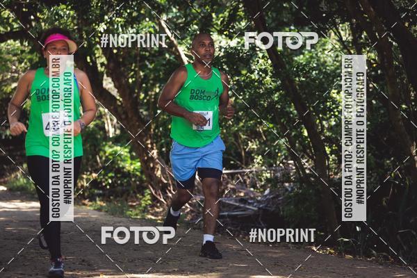 Buy your photos of the event1 Corrida Dom Bosco on Fotop
