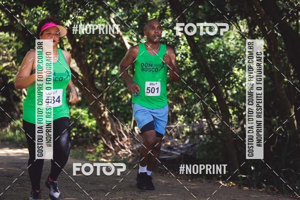 Buy your photos of the event1 Corrida Dom Bosco on Fotop