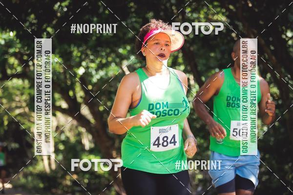 Buy your photos of the event1 Corrida Dom Bosco on Fotop