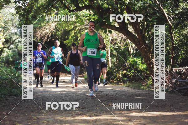 Buy your photos of the event1 Corrida Dom Bosco on Fotop